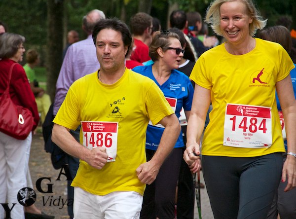 Firmenlauf Bad Meinberg 2014_13