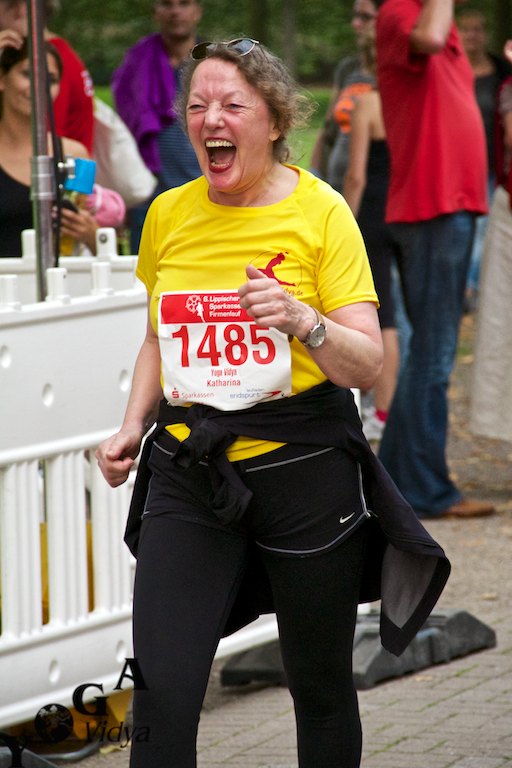 Firmenlauf Bad Meinberg 2014_14