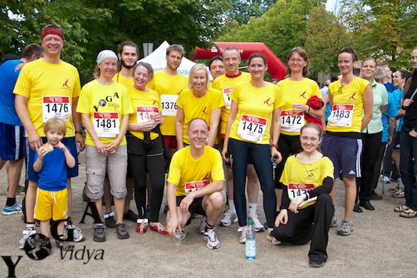 Firmenlauf Bad Meinberg 2014_15