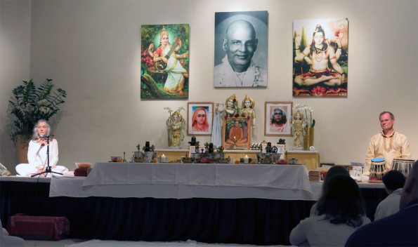 SukadevNarayani
