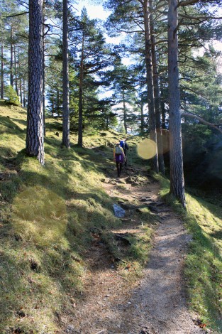 8_Herbstwanderung