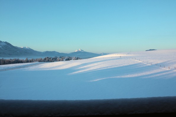Allgäu1