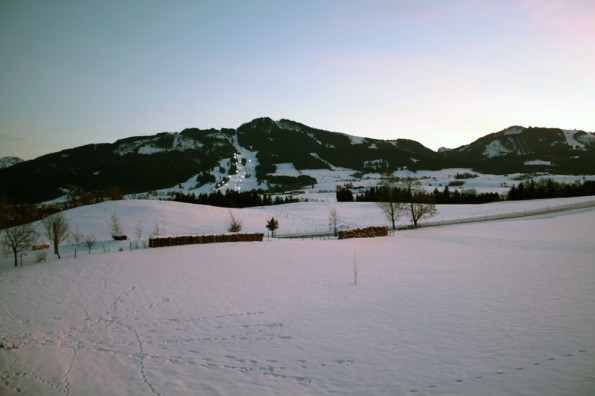 Allgäu1aa