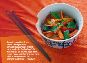 Rezept_ReisnudelnMitGemuese