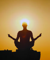 SystCoaching