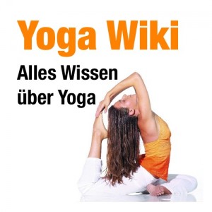 Wiki1