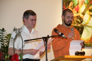 17 Oleg Nikulin
