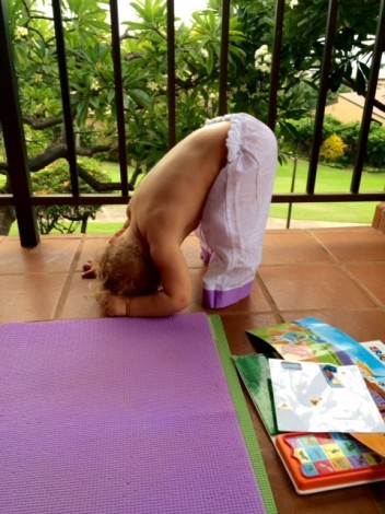 Asanas_Kai2