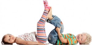 Kinderyoga1