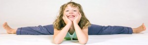 Kinderyoga3