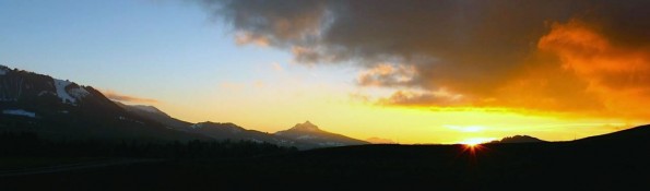 Panorama3