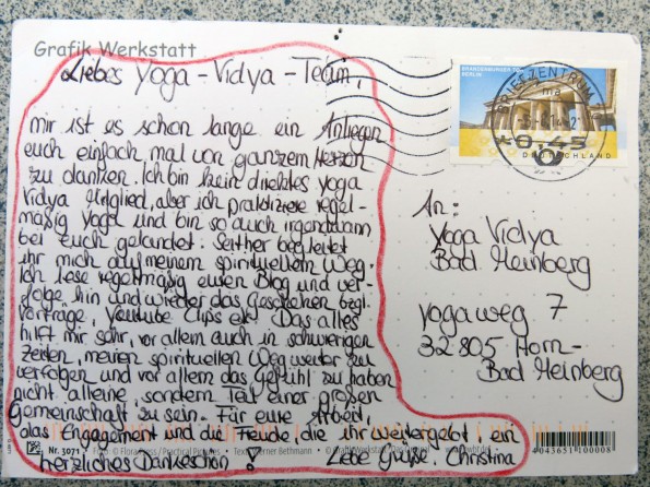 Postkarte1