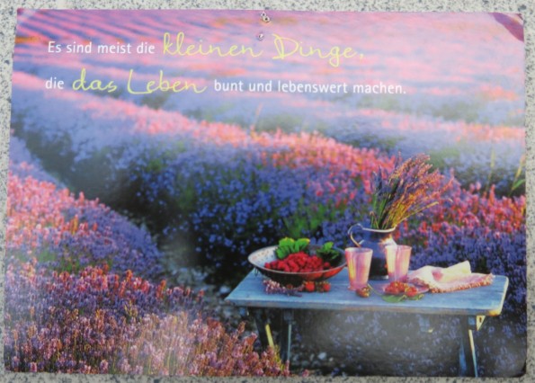 Postkarte2