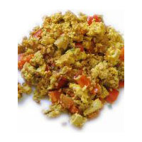 Rührtofu