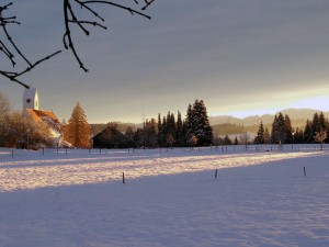 Allgäu1a