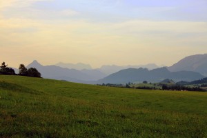 Allgäu2a3