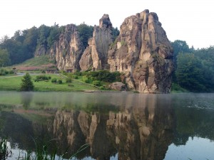 Externsteine_Chandra