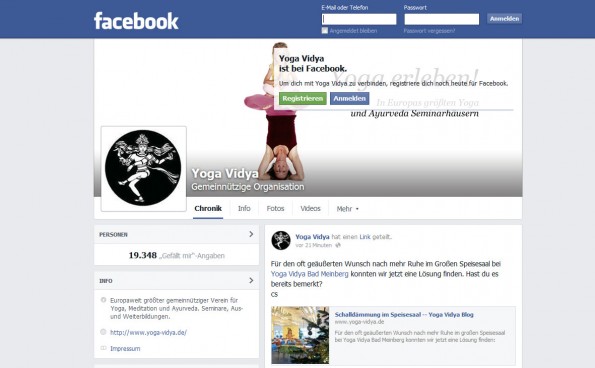 FB