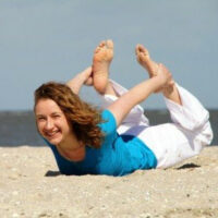 Nordsee_Bogen