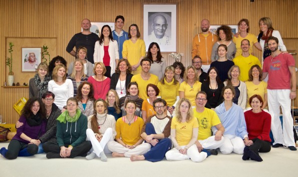 YLA Dezember 2014