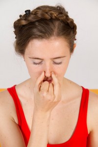 Pranayama_Aruna