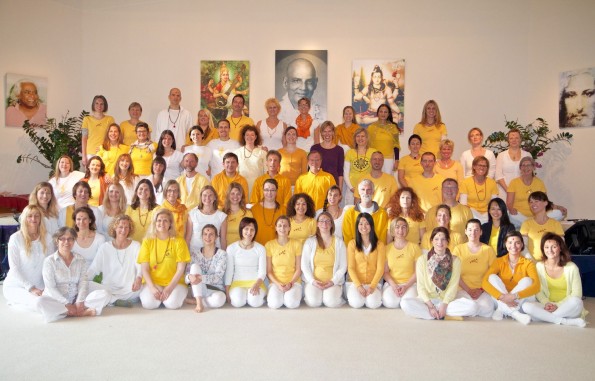 YLA_Abschluss_15_1_20