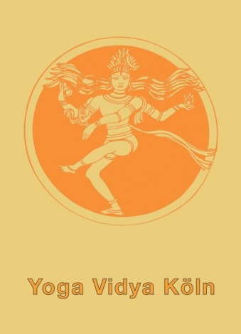 nataraj koeln offene tuer 2012