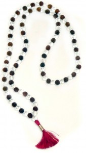 Mala