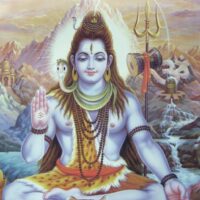 Shiva