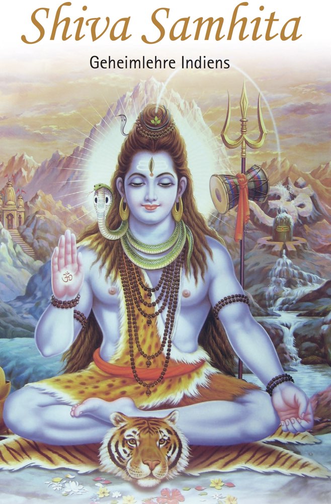 Shiva