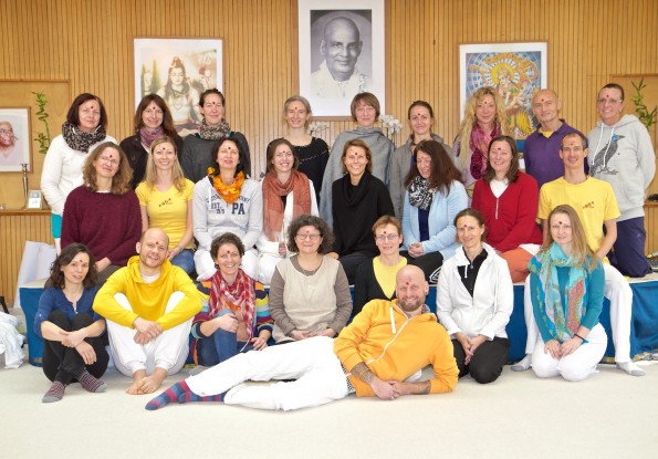 YLA_Abschluss150215