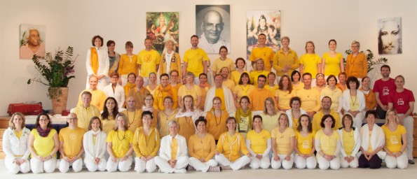 YLA_Abschluss_150125
