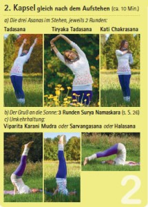 Yogakapsel2