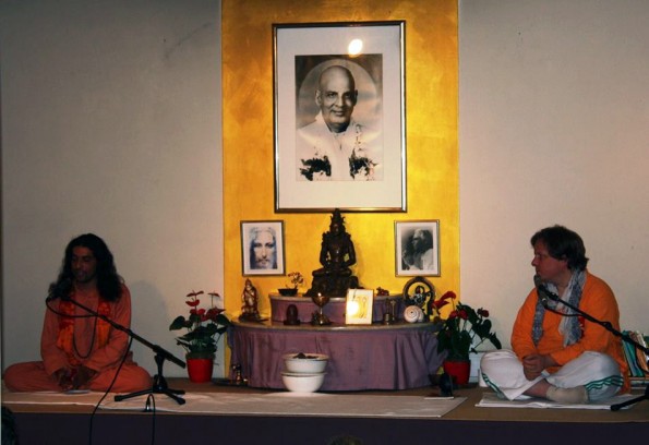 YogiPrakash1