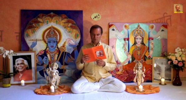 Sukadev-Bhakti-Sutras2