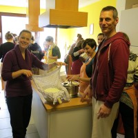 Ayurveda Gesundheitsberater Ausbildung