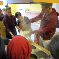 Ayurveda Gesundheitsberater Ausbildung