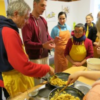 Ayurveda Gesundheitsberater Ausbildung