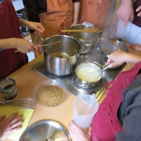 Ayurveda Gesundheitsberater Ausbildung
