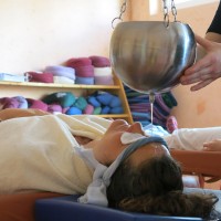 Ayurveda Gesundheitsberater Ausbildung