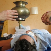 Ayurveda Gesundheitsberater Ausbildung