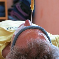 Ayurveda Gesundheitsberater Ausbildung