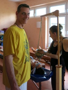 Ayurveda Gesundheitsberater Ausbildung