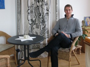 Janavallabha-Das-Juergen-Wloka