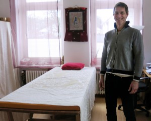 Janavallabha-Das-Juergen-Wloka