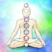 Meditation