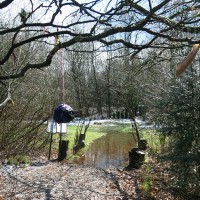 Aprilwetter 2015