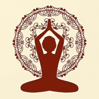herzensmeditation2