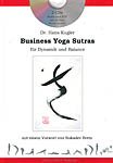 150px_Business-Yoga-Sutras