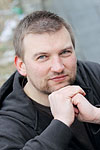 Christian-Einsiedel-prv